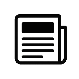 اخبار المملكة العربية السعودية والعرب